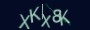 validcode